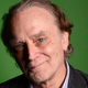 Brad Dourif on possessed dolls, David Lynch, and playing sociopaths